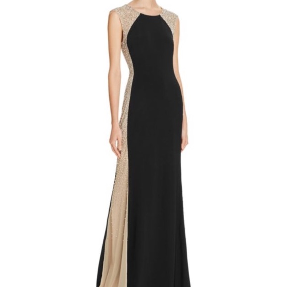 Bloomingdale's Dresses & Skirts - Prom Dress | BlackTie Gown | Formal Gown | Wedding
